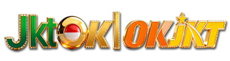 OKJKT Logo
